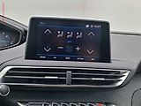 Peugeot 3008 (2017) 1.2 PT, Allure, AT, panor, TZ - náhled 15