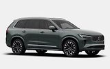 Volvo XC90 (2026) T8 AWD RECHARGE BRIGHT ULTRA - náhled 7