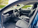 Škoda Octavia (2023) Style Plus, e-TEC DSG, záruka  - náhled 10