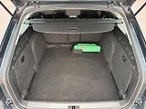 Škoda Superb (2021) STYLE 2.0TDI 110kW DSG CZ DPH - náhled 11