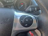 Ford C-MAX (2011) 1.6 77 KW, SERVISKA,PĚKNÝ STAV - náhled 23