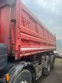 Tatra (2006) T815 8x8 E 3 - náhled 4