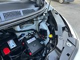 Toyota ProAce (2020) 2.0D 6 MÍST,VÝHŘEV SED.,100%KM - náhled 23