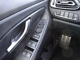 Hyundai i30 1.5 T-GDI 103kW DCT N-Line - náhled 13