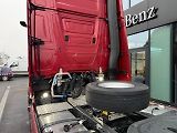 Mercedes-Benz Actros (2026) 1848 LS - náhled 8