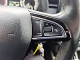 Škoda Scala 1,6 TDi DSG Ad.tempomat LED AL - náhled 29
