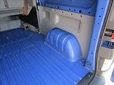 Renault Trafic 2.0dCi 115 L2H1, 6 míst - náhled 35