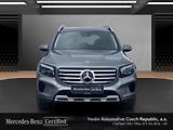 Mercedes-Benz GLB GLB 200 d 4M Progressive  - náhled 8