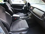 Škoda Kodiaq (2022) Style 2.0 TDI - náhled 9