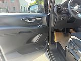 Mercedes-Benz Vito 119 CDI / TS / L / 4x4 - náhled 12
