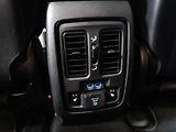 Dodge Durango (2026) 5.7 G/T Premium HEMI V8 - náhled 34
