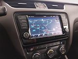 Škoda Octavia (2015) Laurin&Klement 2.0 TDI, 4X4 - náhled 13