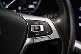 Volkswagen Touareg 3.0TDI,170kW,ČR,DigitalCockpit - náhled 20