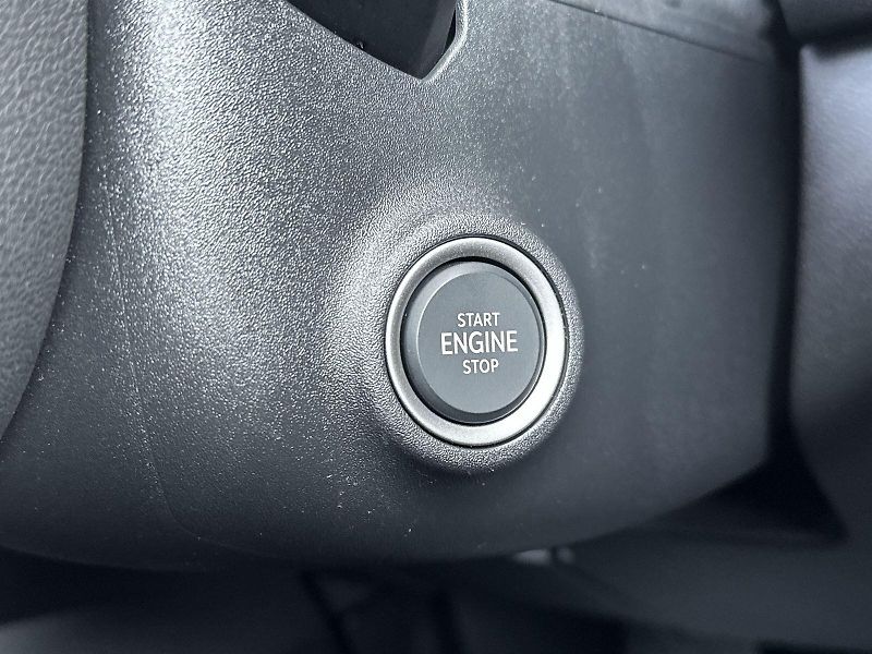 Škoda Kodiaq (2025) 2.0 TDI DSG Selection - fotka 21 z 34