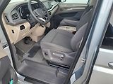 Volkswagen Multivan (2026) Long Life 2,0 TDI 110kW - náhled 6