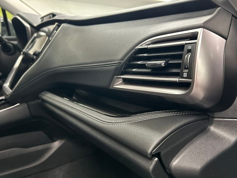 Subaru Outback (2023) 2.5 COMFORT+ 2023 | Záruka - fotka 32 z 64