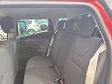 Renault Clio (2014) - náhled 21