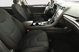 Ford Mondeo (2016) 2.0 TDCI, 4X4, Automat - náhled 7
