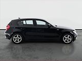 BMW Řada 1 (2009) 116i - náhled 6