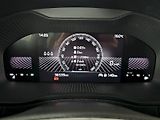 Škoda Karoq (2024) 1.5TSi 110kW AMBITION PLUS - náhled 11