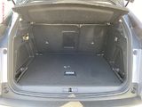 Peugeot 3008 (2020) 1.2PT, Crossway, AT, TZ, navi - náhled 7