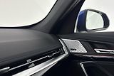 BMW X1 xDrive20d - náhled 14