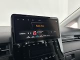 Hyundai Staria Tour 4x4 - náhled 12