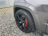 Jeep Grand Cherokee 6.4i 480PS HEMI SRT CZ 78000KM - náhled 25