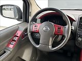 Nissan Pathfinder 3,0 DCI 231PS  LE Executive 4x - náhled 24