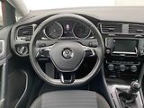 Volkswagen Golf (2015) 1.4 TSi, CUP, panor, TZ - náhled 11