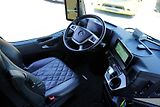 Mercedes-Benz Actros (2022) L / 1851 / E 6 / MP 5 / I – CO - náhled 13
