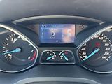 Ford Kuga 1.6 EB TITANIUM ROZVODY TAŽNÉ - náhled 17