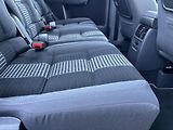 Volkswagen Touran United 1.4TSi 103kw TEMPOMAT - náhled 27