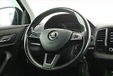 Škoda Karoq (2020) Ambition 1.0 TSI, Serv.kniha - náhled 12