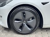 Tesla Model 3 LR REFRESH 4WD 82kWh - náhled 30