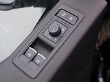 Volkswagen Multivan 2,0 TDI 150KW HL 4MOT DSG CZ - náhled 17