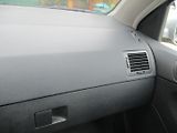 Škoda Fabia 1.9 TDi KLIMA +SADA KOL - náhled 23
