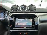 Suzuki Vitara (2019) 1.4 boosterjet 4x4, 1.maj,ČR - náhled 16