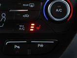 Ford Kuga (2019) ST-Line 2.0 TDCi, 4X4 - náhled 19