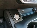 Audi A4 (2023) 2.0 35 TFSi S-Tronic Virtual - náhled 25