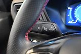 Ford Kuga (2023) 2.5 ST-LINE X LED FHEV VIRTUAL - náhled 14