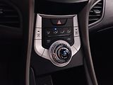 Hyundai Elantra (2011) 1.6, Serv.kniha - náhled 13
