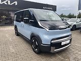 Kia PV5 (2026) 5P ELITE 120 KW+71KWH 