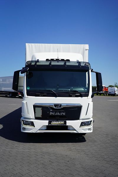 MAN TGL (2021) 12.250 / E 6 / BURTOFIRANKA +  - fotka 14 z 41