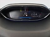 Peugeot 3008 (2021) 1.5 BlueHDi, Automat, ČR,1.maj - náhled 11