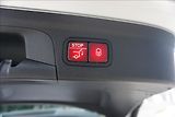 Mercedes-Benz GLE 2,9 350 d 4M, 1. maj - náhled 9