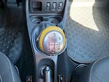 Dacia Duster (2018) 1,6 SCe 84kW Arctica - náhled 12