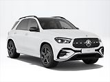 Mercedes-Benz GLE (2026) 3.0 450 d 4MATIC Edition 140 Y - náhled 1