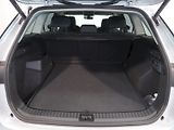 Škoda Kodiaq (2025) EXCLUSIVE 2.0TSI 150KW DSG 4x4 - náhled 46