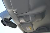 Škoda Octavia 1.5TSi 110kW DSG NAV ACC - náhled 42